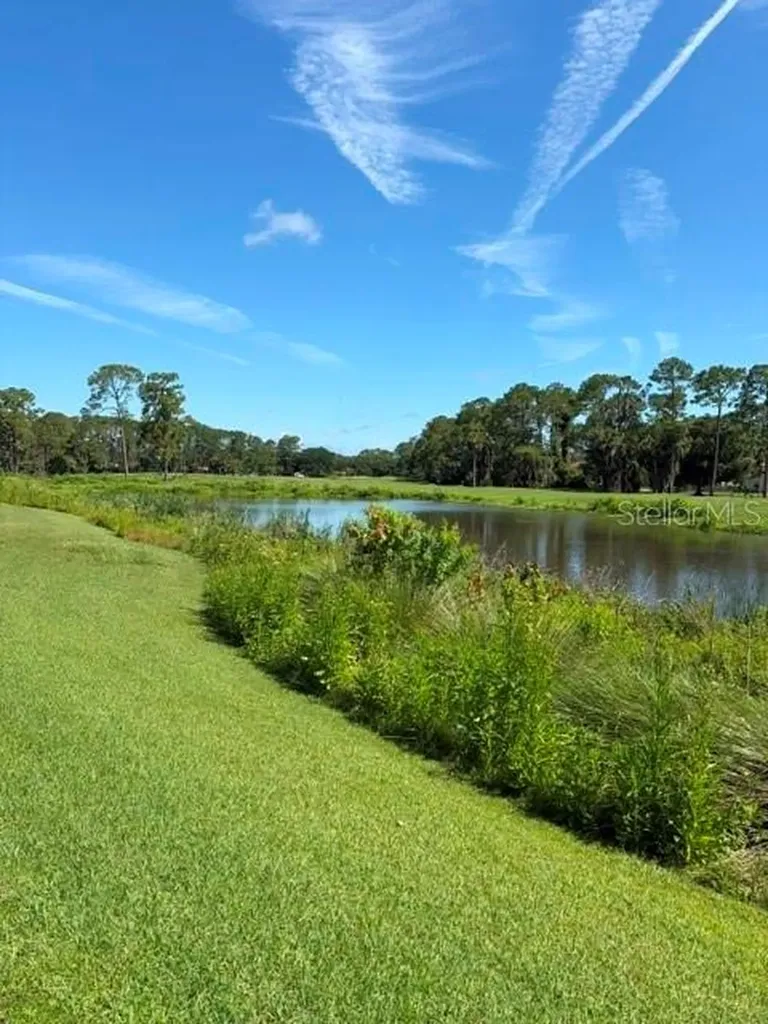 18 Mount Vernon Lane Palm Coast FL 32164
