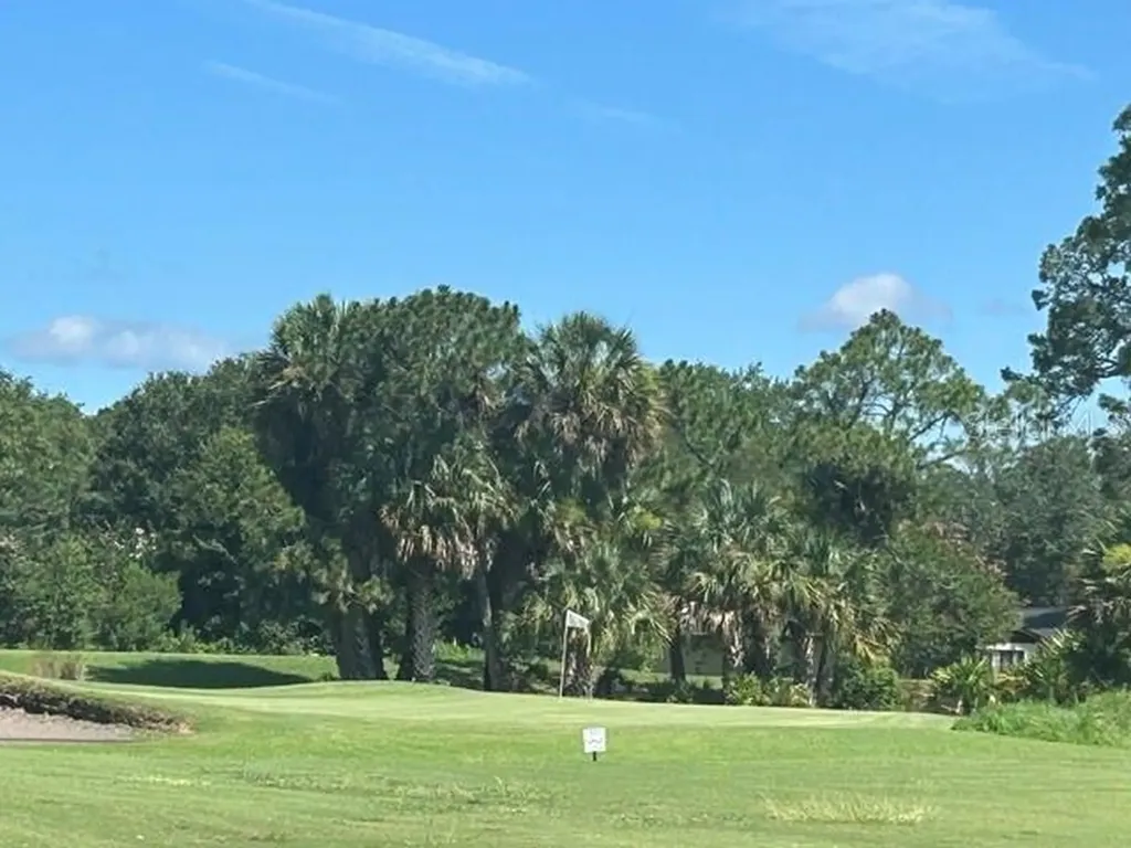 18 Mount Vernon Lane Palm Coast FL 32164