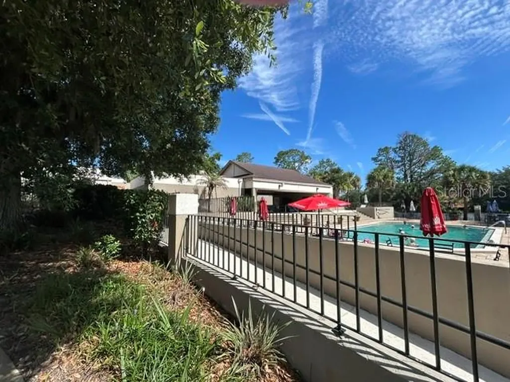 18 Mount Vernon Lane Palm Coast FL 32164