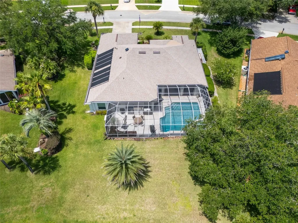 18 Mount Vernon Lane Palm Coast FL 32164