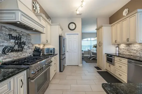 18 Mount Vernon Lane Palm Coast FL 32164