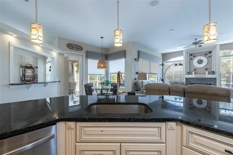 18 Mount Vernon Lane Palm Coast FL 32164