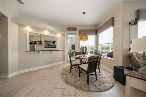 18 Mount Vernon Lane Palm Coast FL 32164