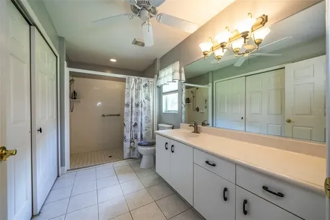 18 Mount Vernon Lane Palm Coast FL 32164