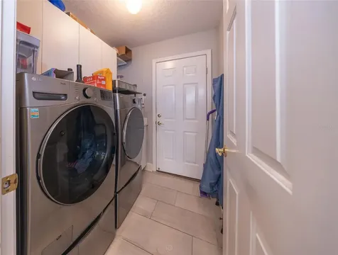18 Mount Vernon Lane Palm Coast FL 32164