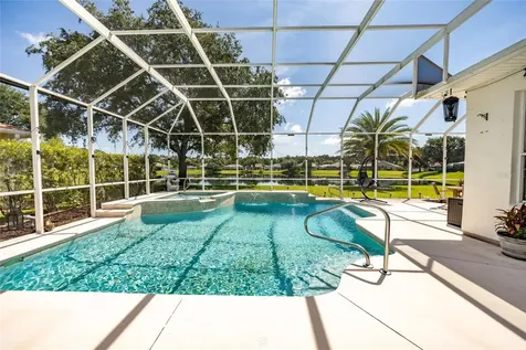 18 Mount Vernon Lane Palm Coast FL 32164