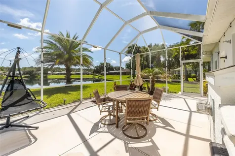 18 Mount Vernon Lane Palm Coast FL 32164