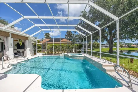 18 Mount Vernon Lane Palm Coast FL 32164