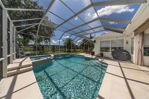 18 Mount Vernon Lane Palm Coast FL 32164