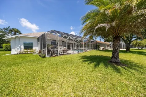 18 Mount Vernon Lane Palm Coast FL 32164