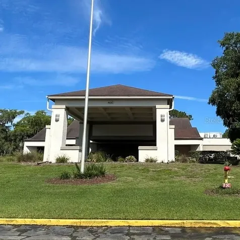 18 Mount Vernon Lane Palm Coast FL 32164