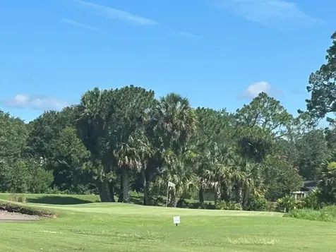 18 Mount Vernon Lane Palm Coast FL 32164