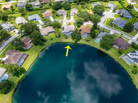 18 Mount Vernon Lane Palm Coast FL 32164