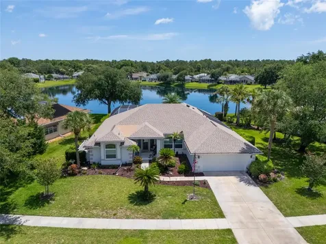 18 Mount Vernon Lane Palm Coast FL 32164