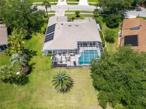 18 Mount Vernon Lane Palm Coast FL 32164