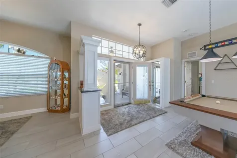 18 Mount Vernon Lane Palm Coast FL 32164