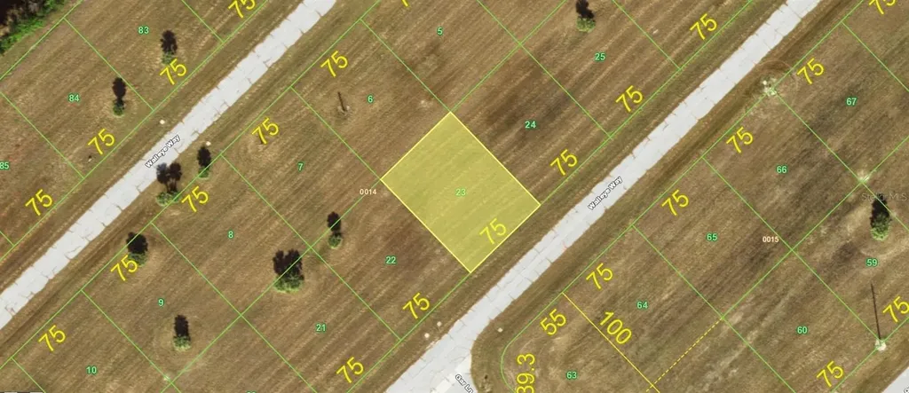 13667 Walleye Way Placida FL 33946