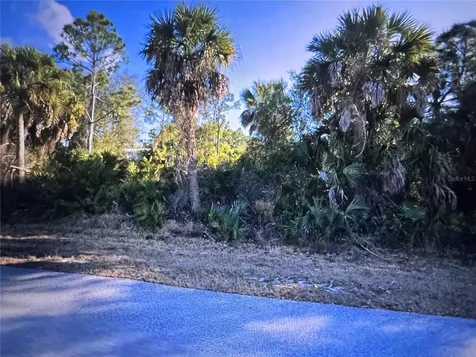 26319 Brooks Road Punta Gorda FL 33955