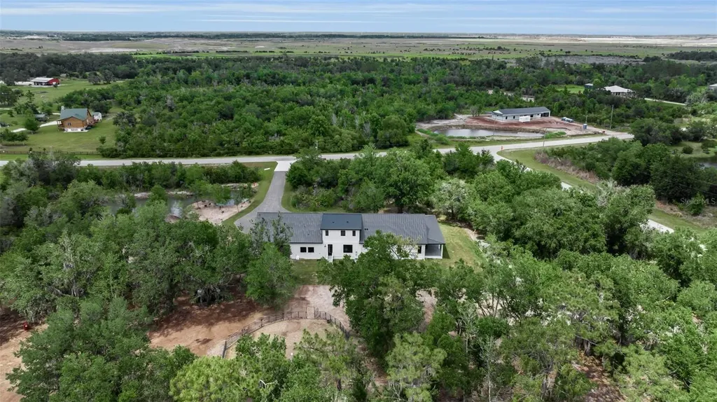 40916 11th Avenue East Myakka City FL 34251