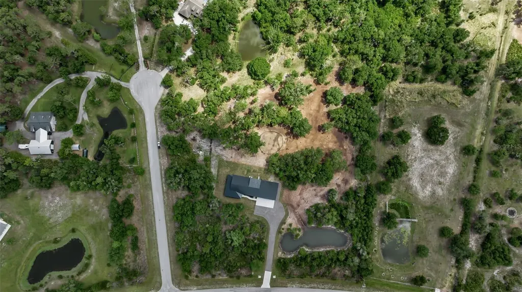 40916 11th Avenue East Myakka City FL 34251