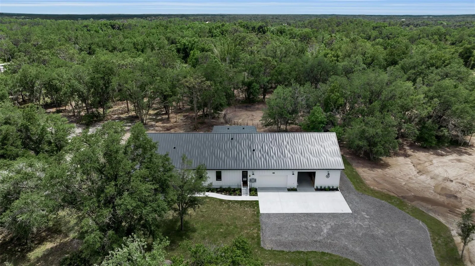40916 11th Avenue East Myakka City FL 34251