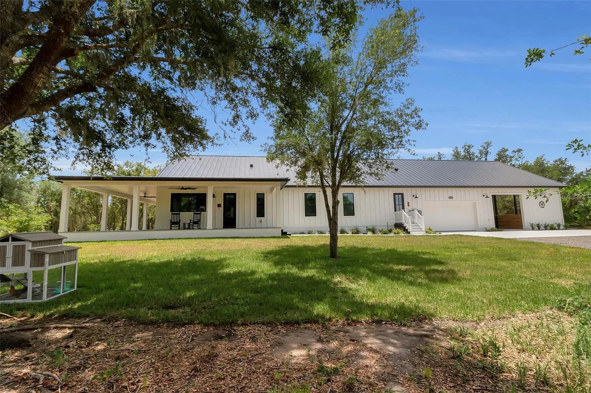 40916 11th Avenue East Myakka City FL 34251