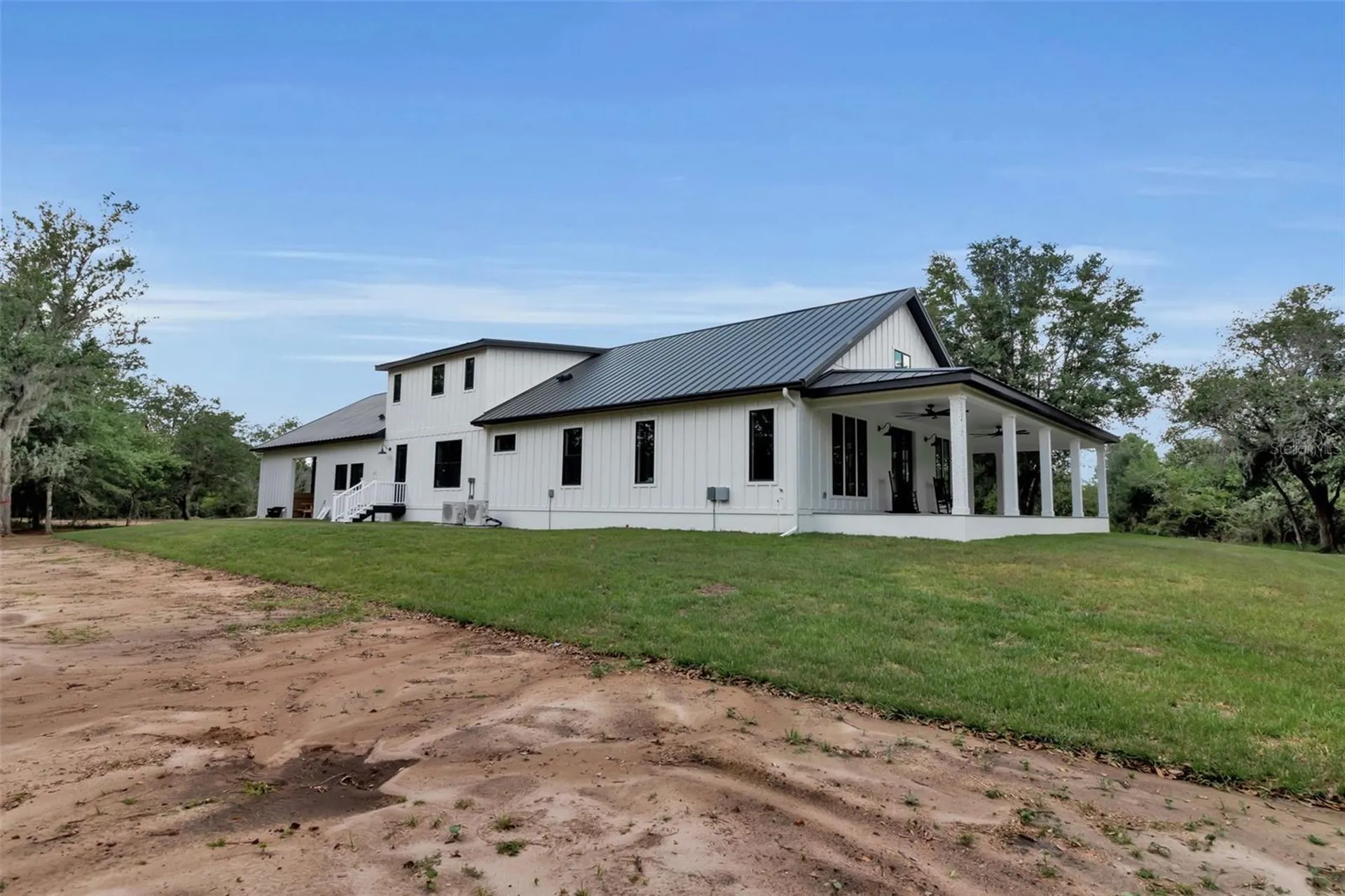 40916 11th Avenue East Myakka City FL 34251