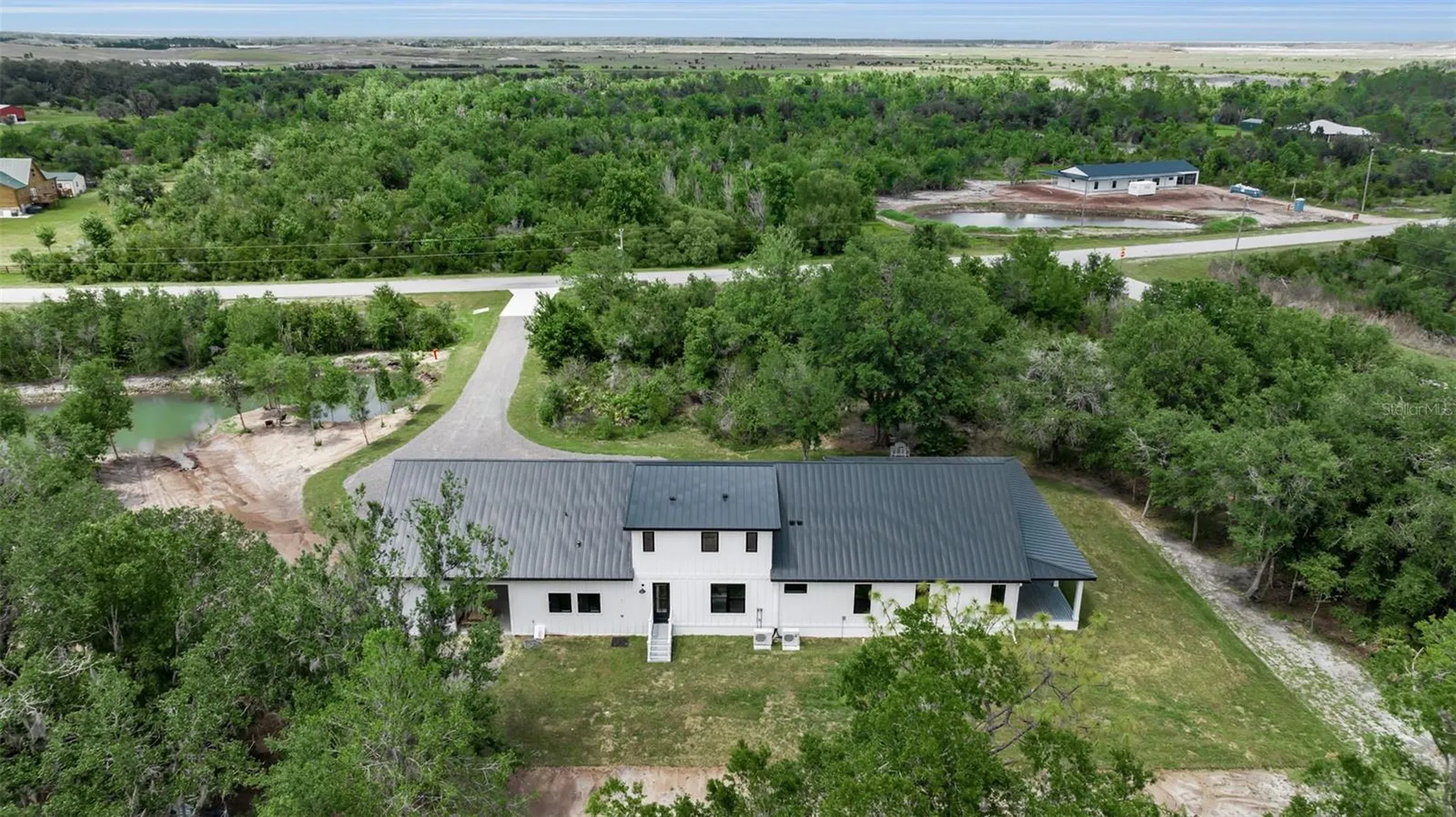40916 11th Avenue East Myakka City FL 34251