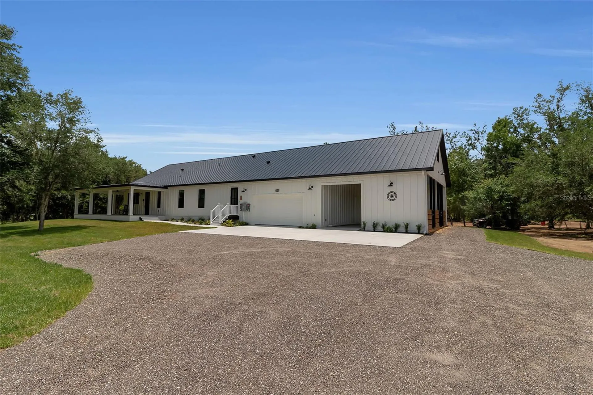 40916 11th Avenue East Myakka City FL 34251