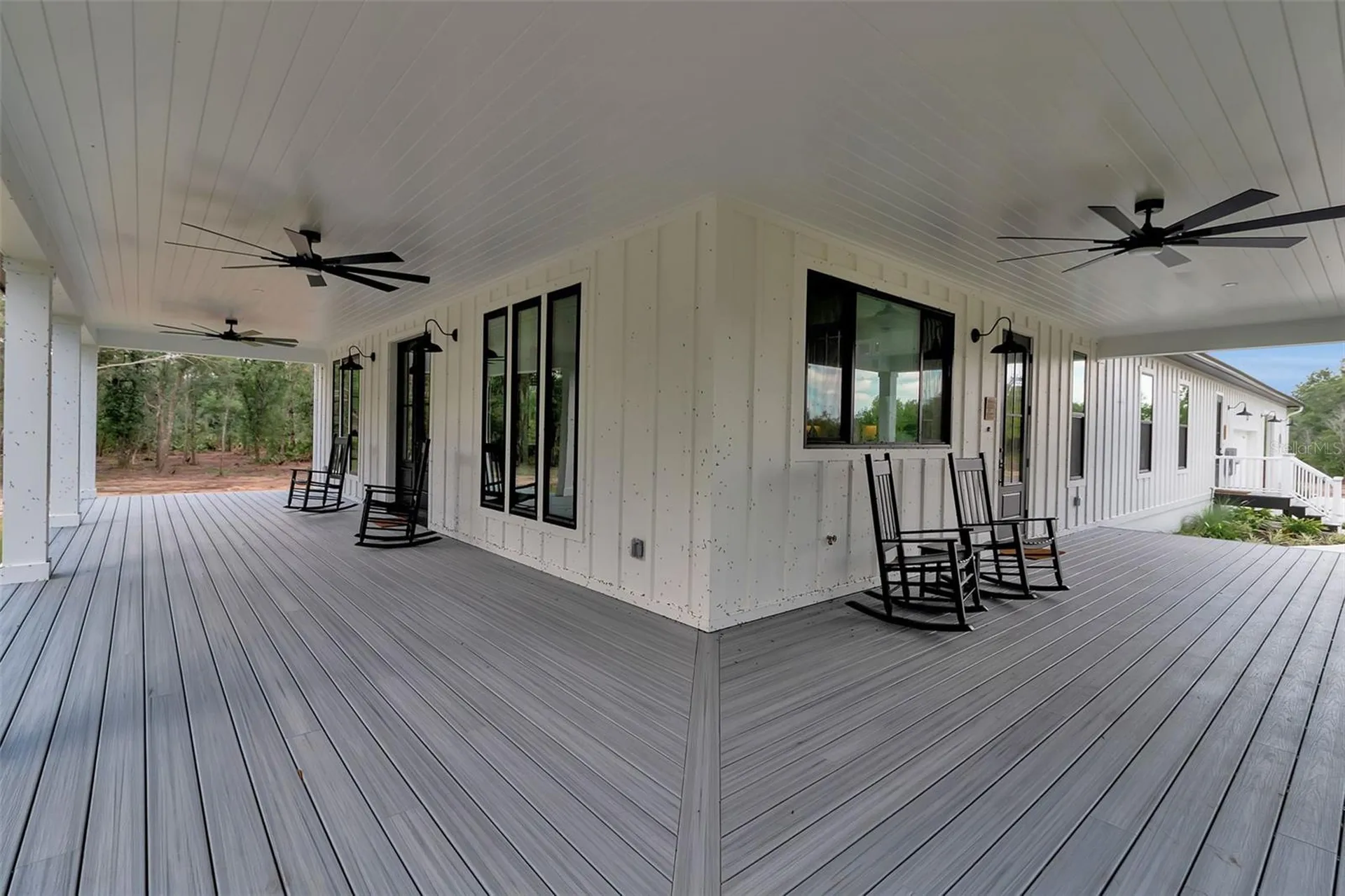 40916 11th Avenue East Myakka City FL 34251