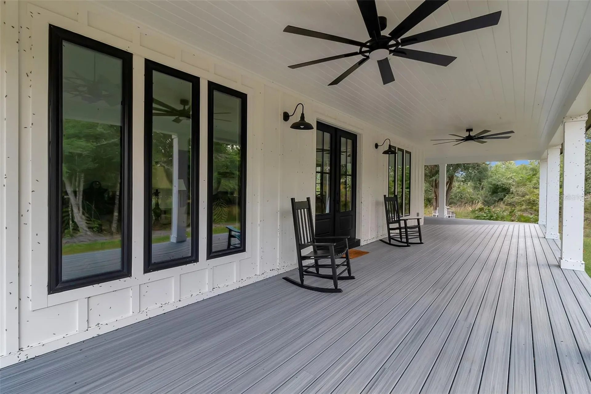 40916 11th Avenue East Myakka City FL 34251