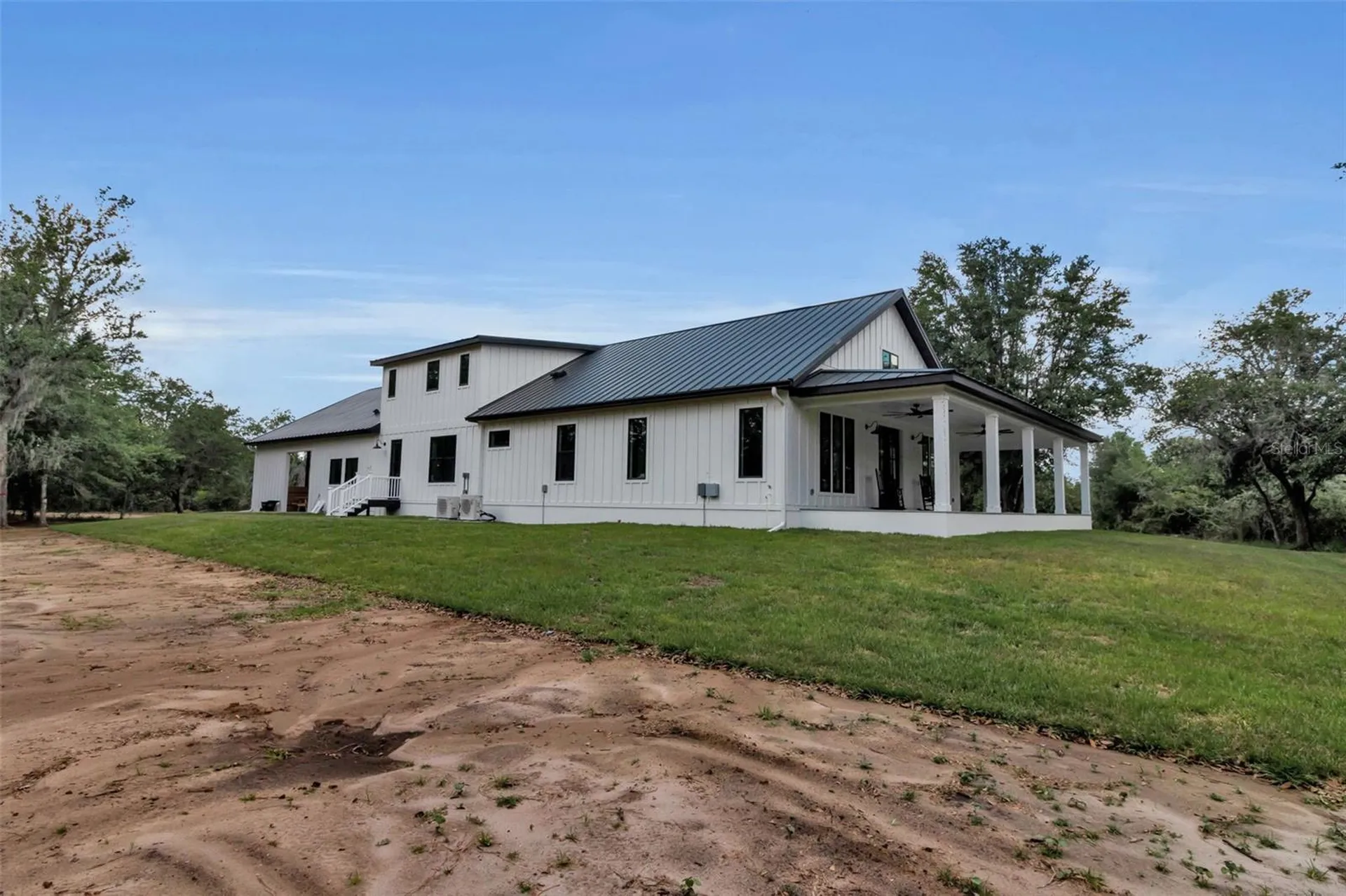 40916 11th Avenue East Myakka City FL 34251