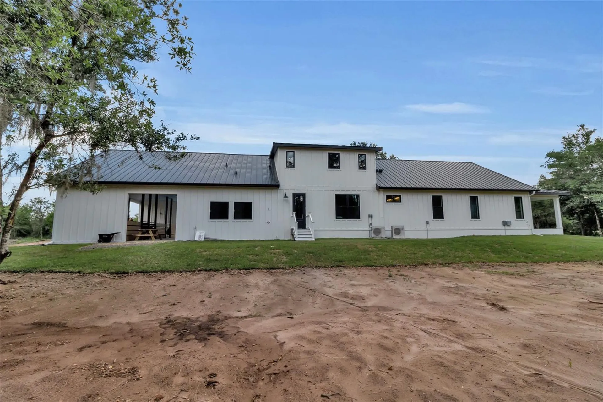 40916 11th Avenue East Myakka City FL 34251