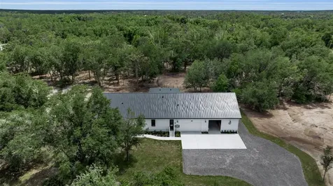 40916 11th Avenue East Myakka City FL 34251