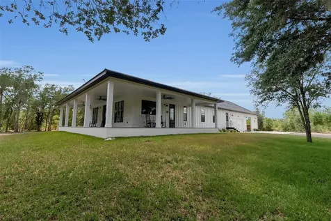 40916 11th Avenue East Myakka City FL 34251