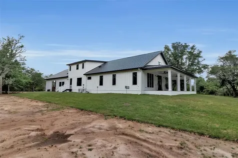 40916 11th Avenue East Myakka City FL 34251