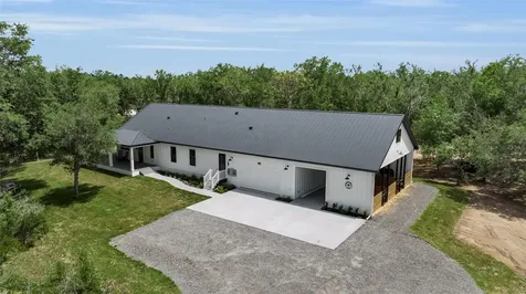 40916 11th Avenue East Myakka City FL 34251