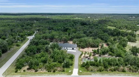 40916 11th Avenue East Myakka City FL 34251