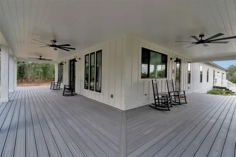 40916 11th Avenue East Myakka City FL 34251