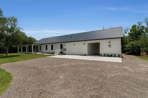 40916 11th Avenue East Myakka City FL 34251