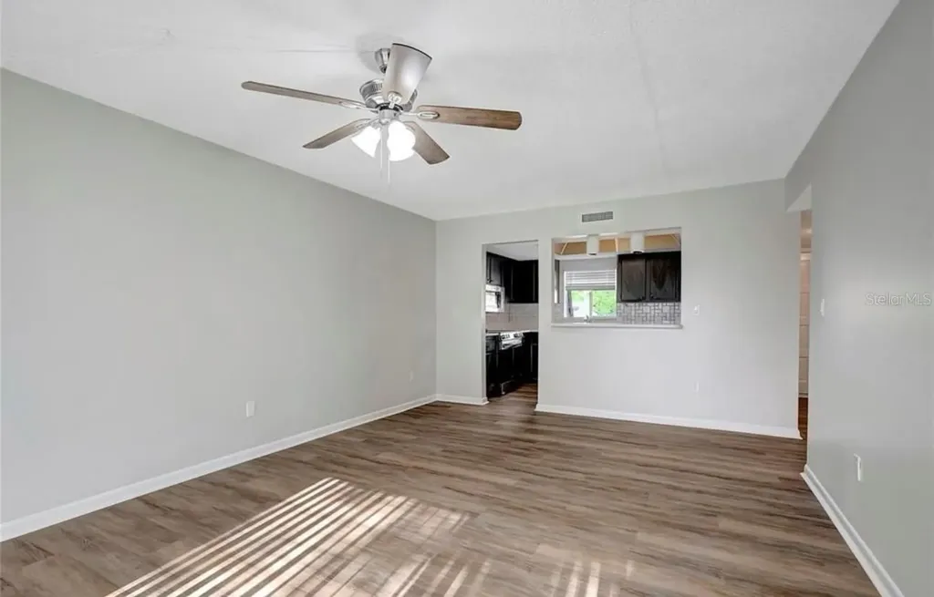 7020 Cognac Drive New Port Richey FL 34653