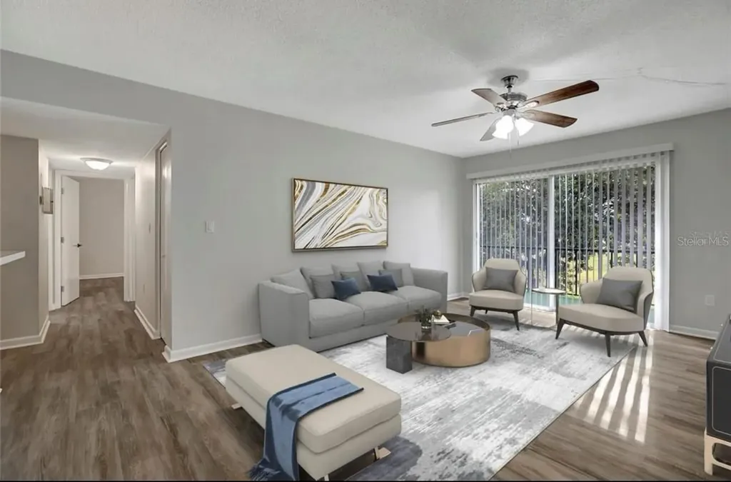 7020 Cognac Drive New Port Richey FL 34653