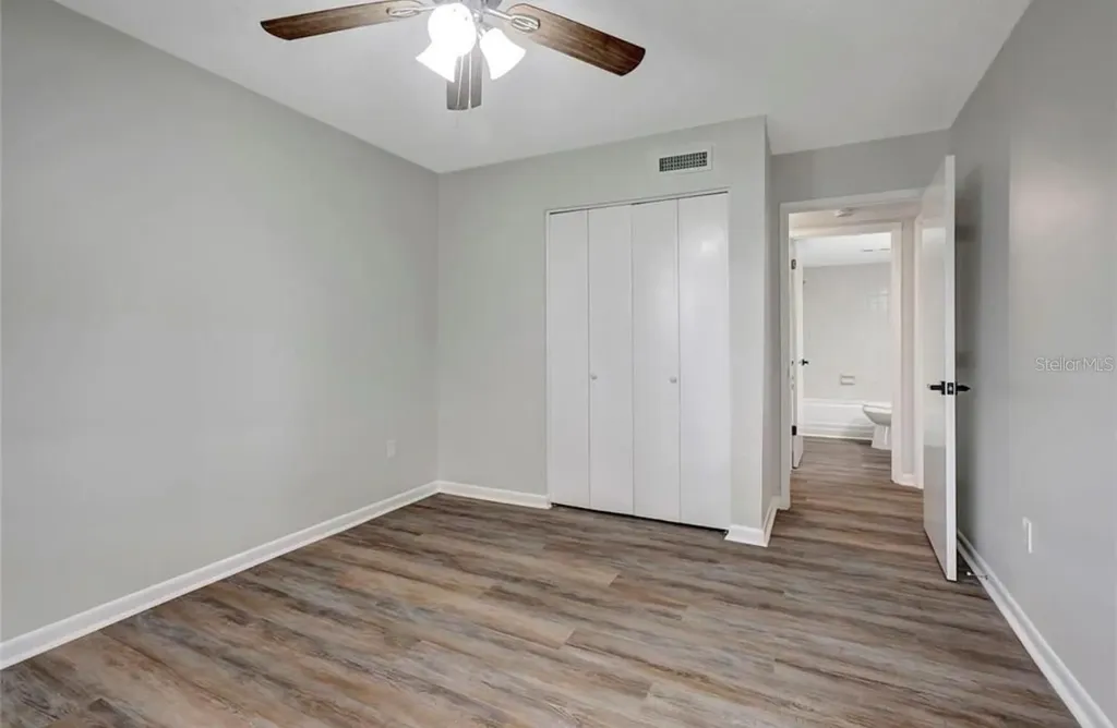 7020 Cognac Drive New Port Richey FL 34653