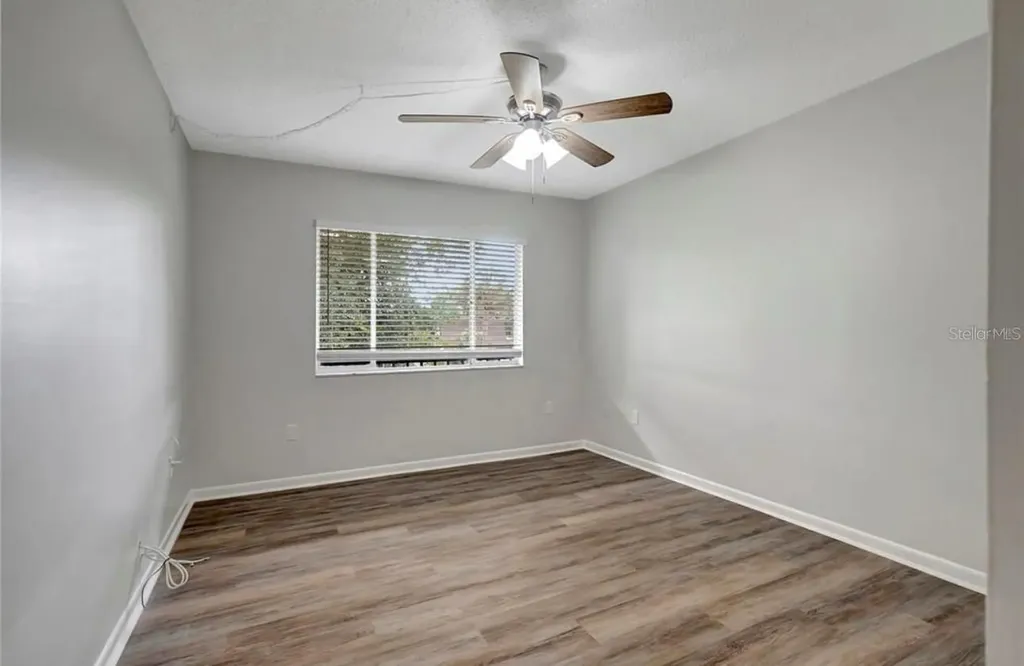7020 Cognac Drive New Port Richey FL 34653