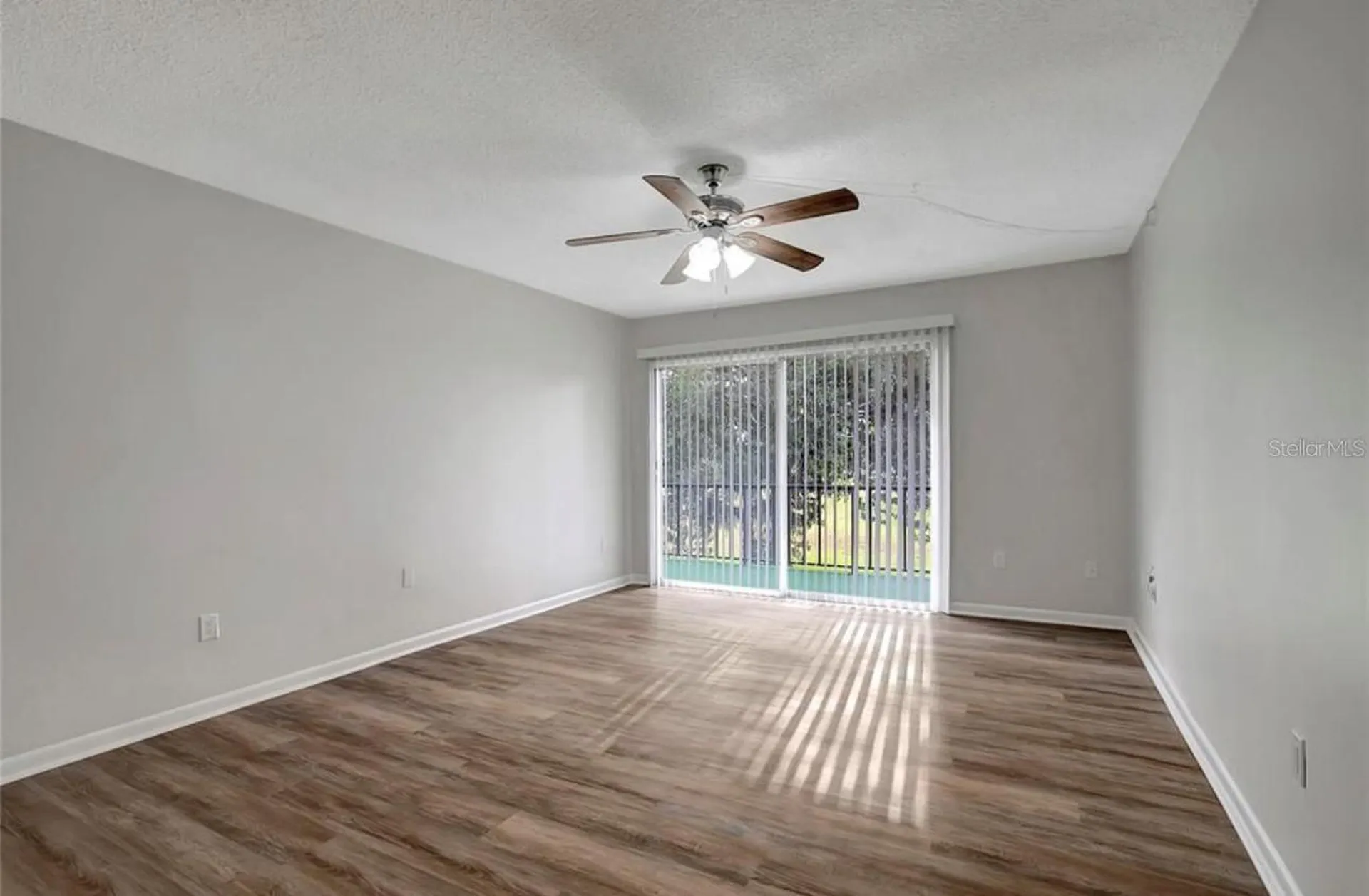 7020 Cognac Drive New Port Richey FL 34653