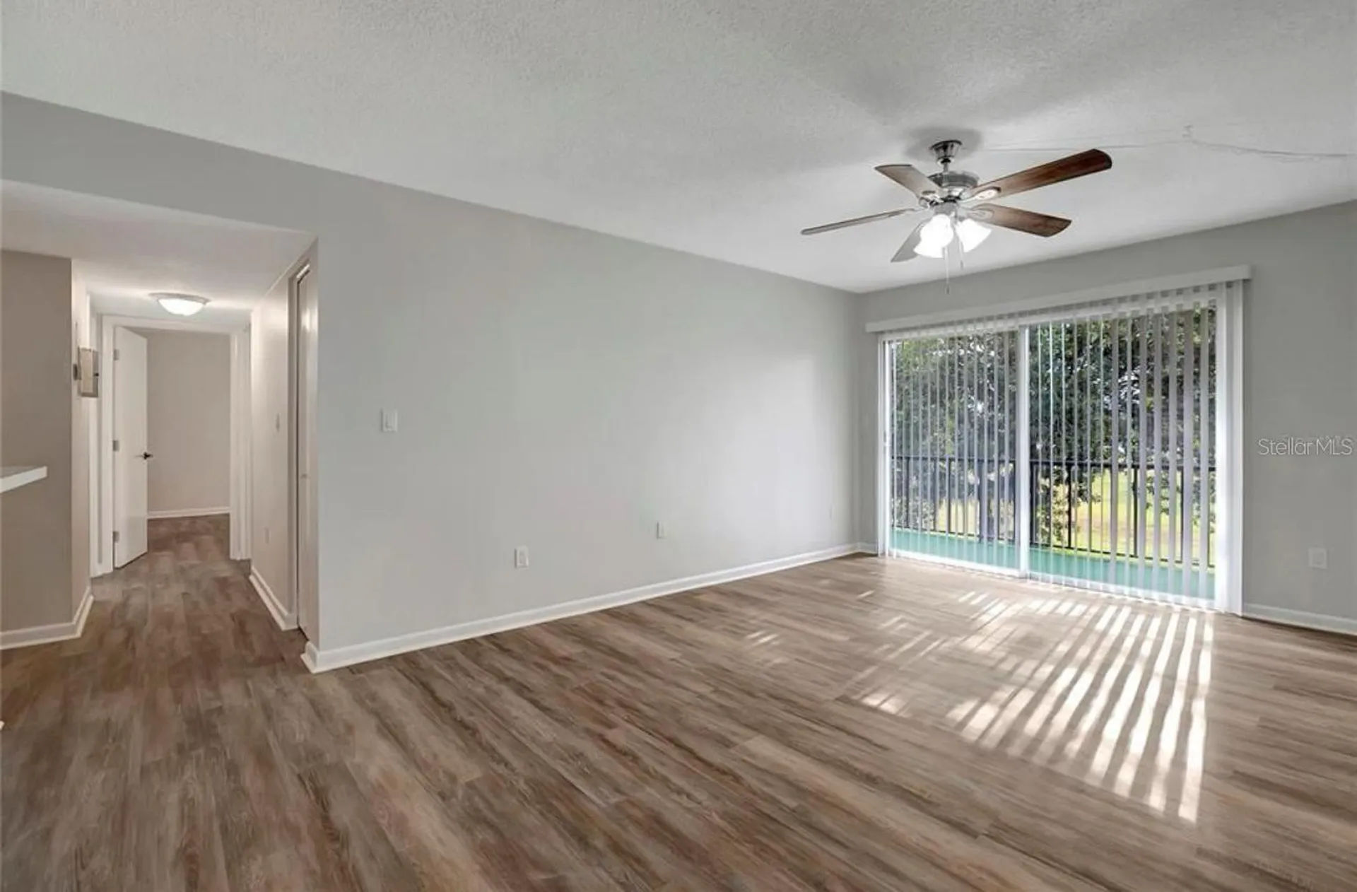 7020 Cognac Drive New Port Richey FL 34653