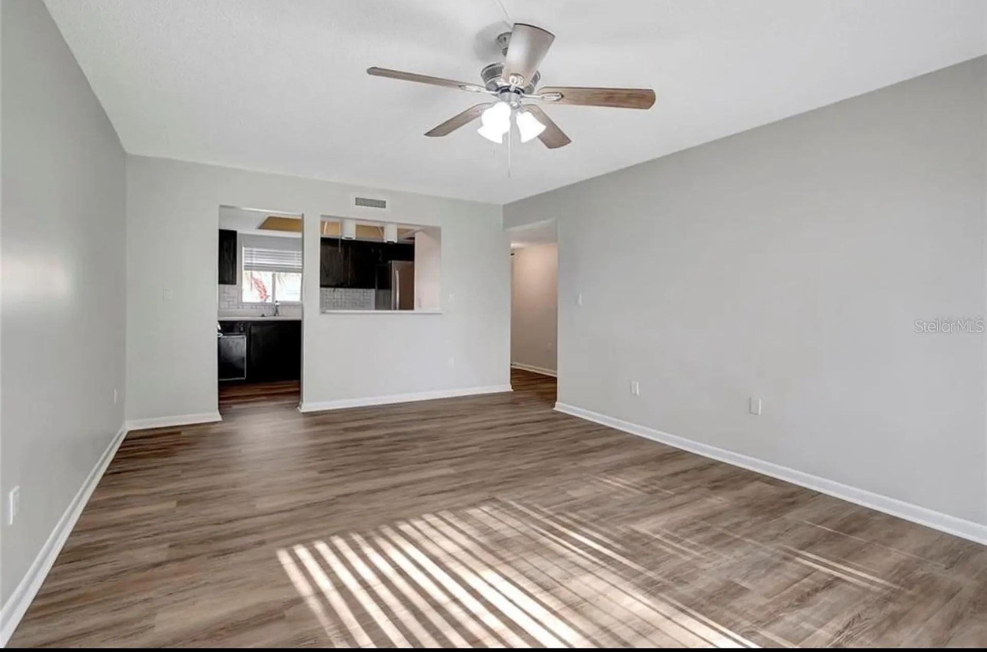 7020 Cognac Drive New Port Richey FL 34653