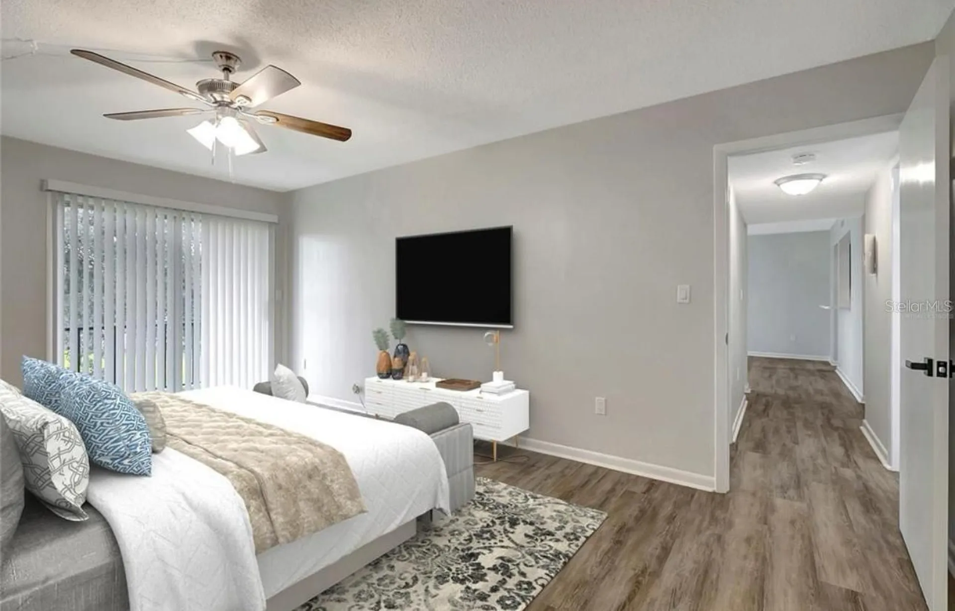 7020 Cognac Drive New Port Richey FL 34653