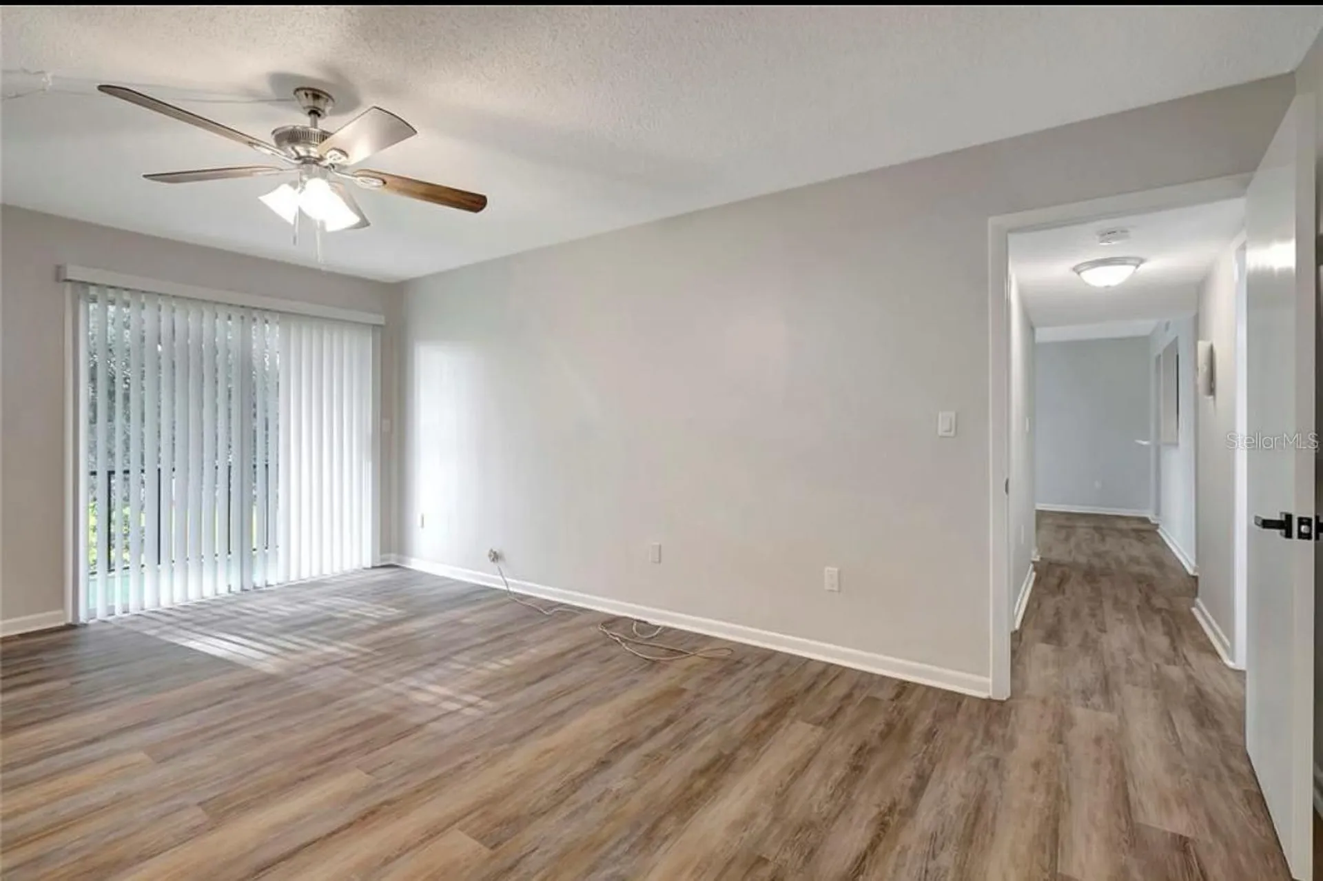 7020 Cognac Drive New Port Richey FL 34653