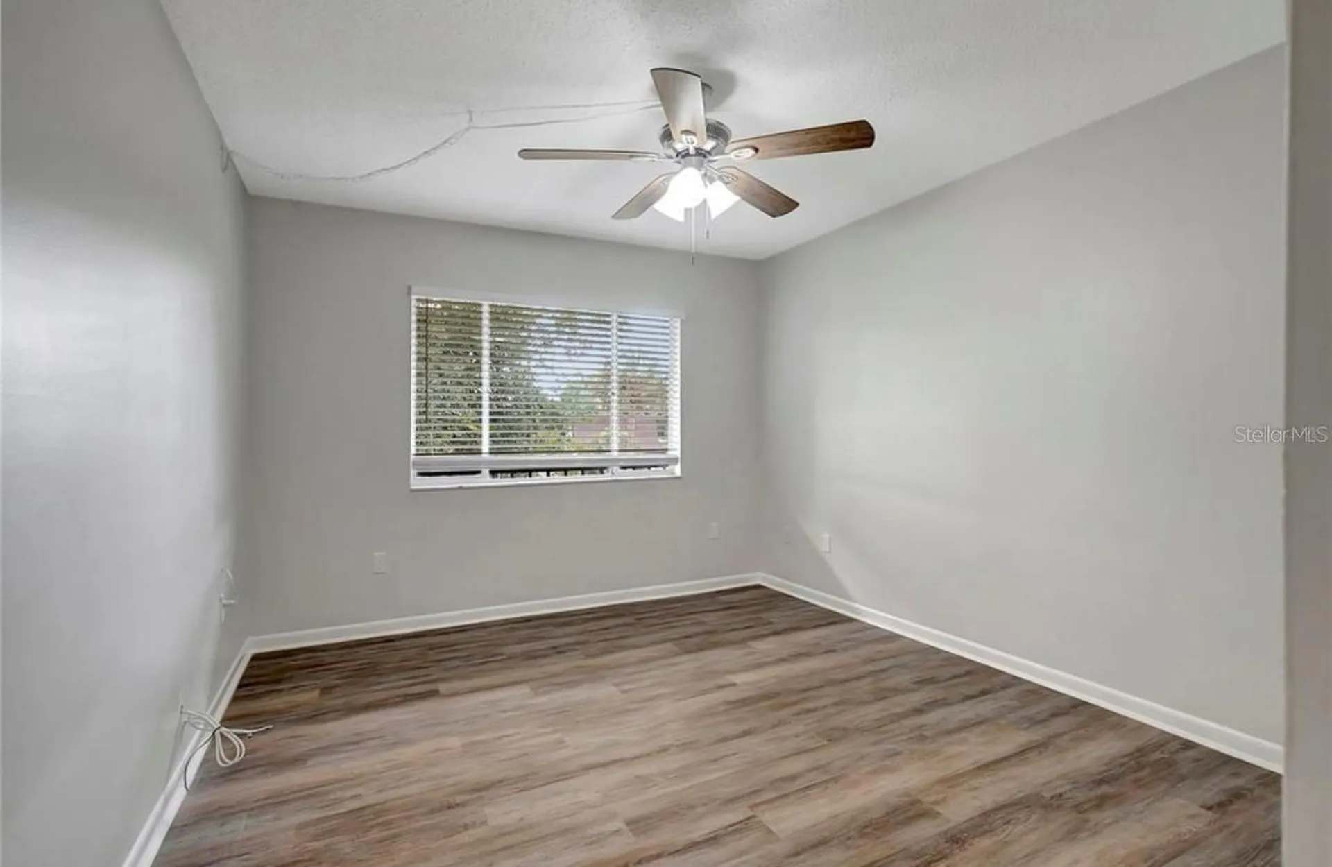7020 Cognac Drive New Port Richey FL 34653